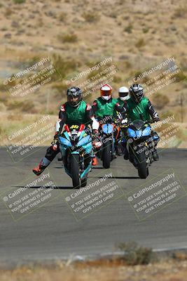 media/Sep-21-2024-TrackXperience (Sat) [[01aa277b37]]/Level 3/10am (Turn 12)/